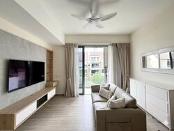 The Seawind (D15), Condominium #534571211